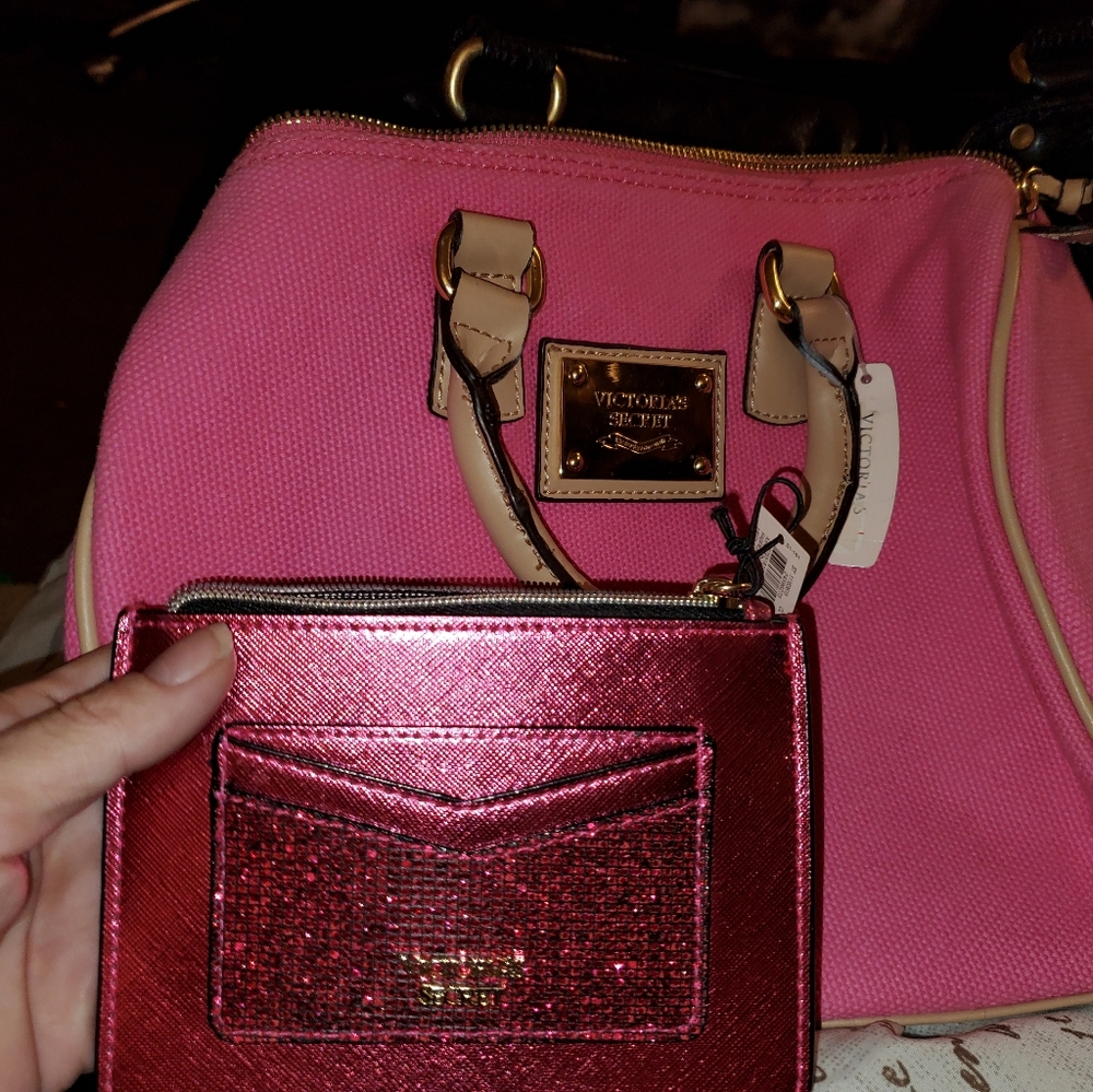 Victoria's Secret